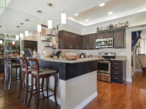 79374 Montego Bay Dr, Bermuda Dunes, CA 92203