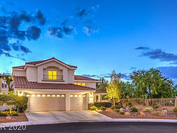 2nd image of 1937 Sierra Oaks Ln