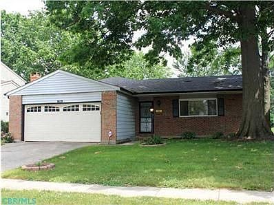 2nd image of 1744 Nestling Dr