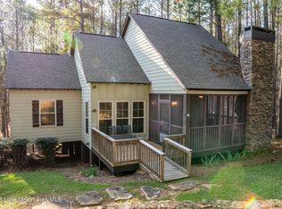 214 Camp Cir, Dadeville, AL 36853