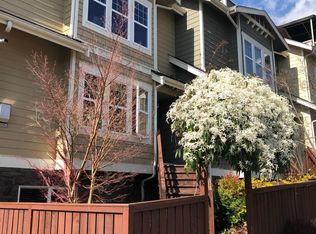 5509 26th Ave NE, Seattle, WA 98105