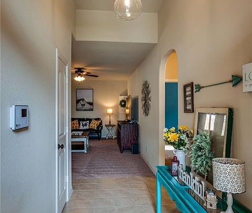 5th image of 6312 Eagle Lake Ct