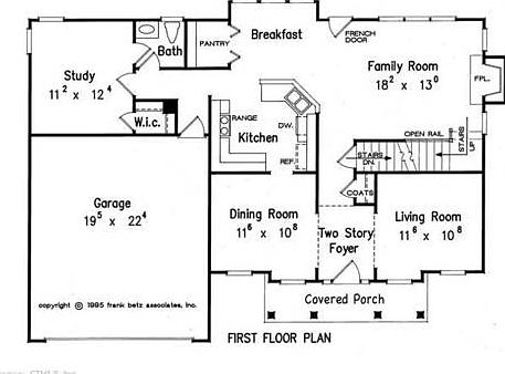 2nd image of 1 Peck Ln