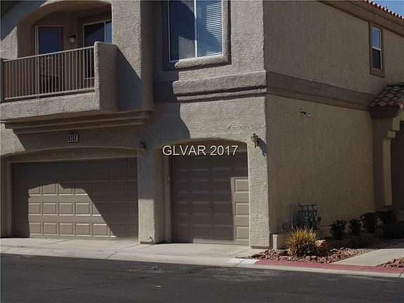 2nd image of 6252 Ordaz Ave Unit 102