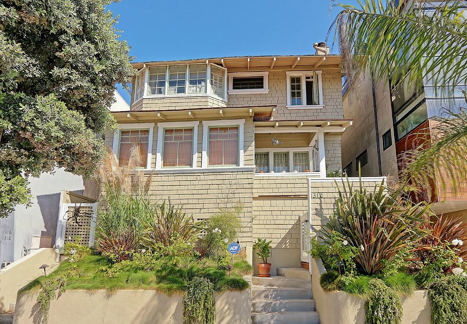 1st image of 1312 Manhattan Ave