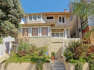 1312 Manhattan Ave, Manhattan Beach, CA 90266