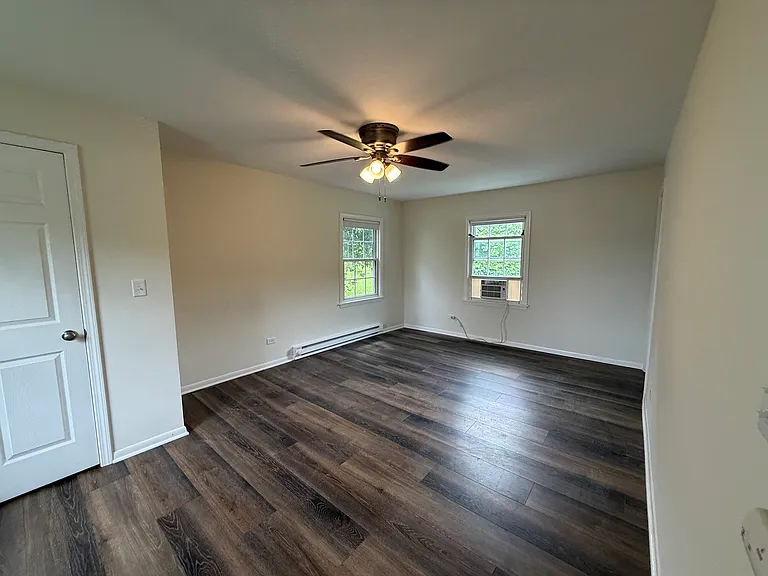 17915 W Sand Lake Rd — Photo 6