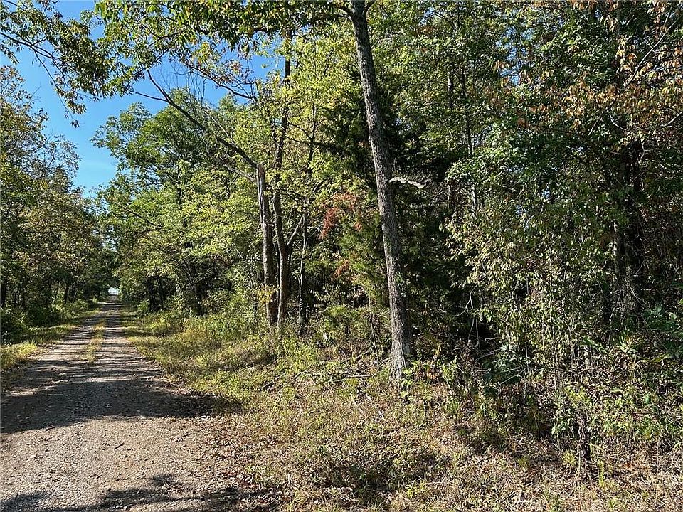 2nd image of S 250th Rd