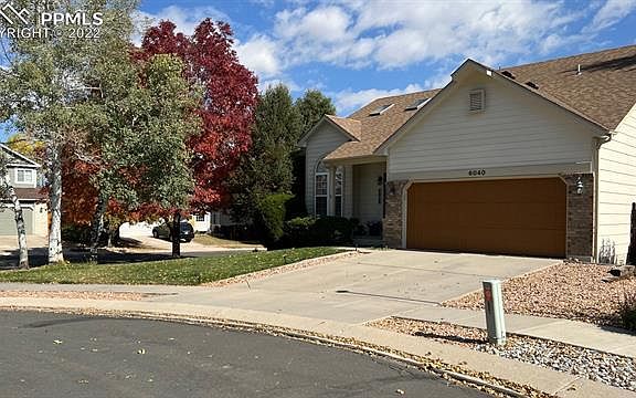 5th image of 6040 Wheatgrass Dr