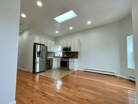 2nd image of 146-29 106th Ave #2