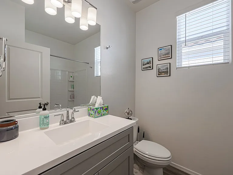 17975 W Cielo Grande Ave — Photo 7