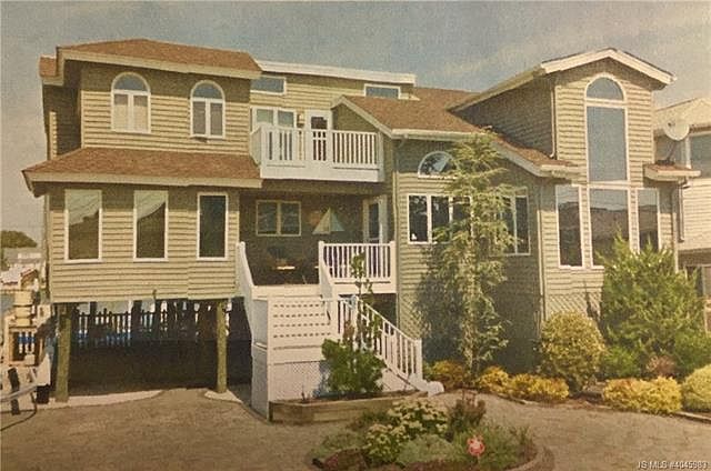 1st image of 25 W Lillie Ave