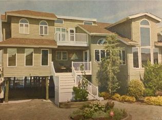 25 W Lillie Ave, Brant Beach, NJ 08008