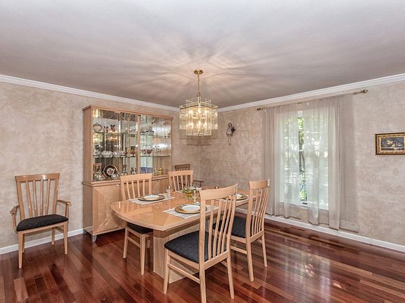 3rd image of 14061 Westernmill Dr