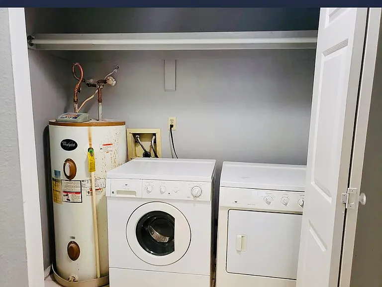 2813 Langley Ave #A101 — Photo 10
