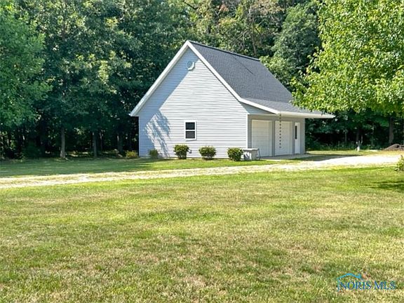 5th image of 16083 County Road F75