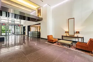 Rented by Owner