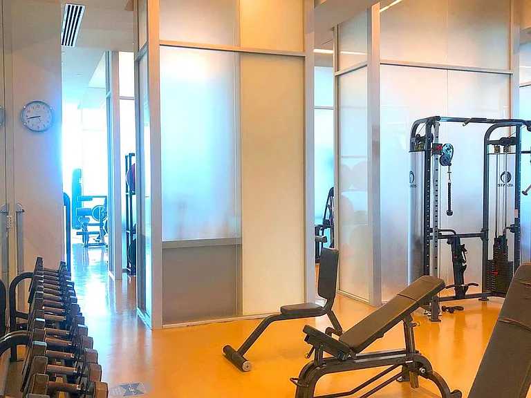 4441 Collins Ave #9-ID1022581P — Photo 6
