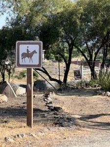 0 Dakota Dr #5, Quail Valley, CA, 92587