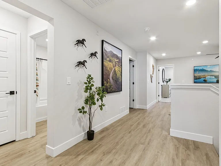 BB Living Colliers Hill — Photo 20