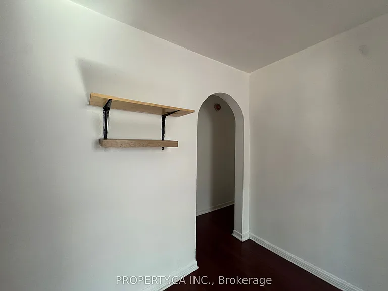 22 Brad St #6 — Photo 6