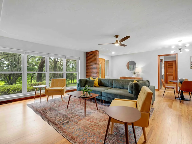 3629 Doris Dr — Photo 6