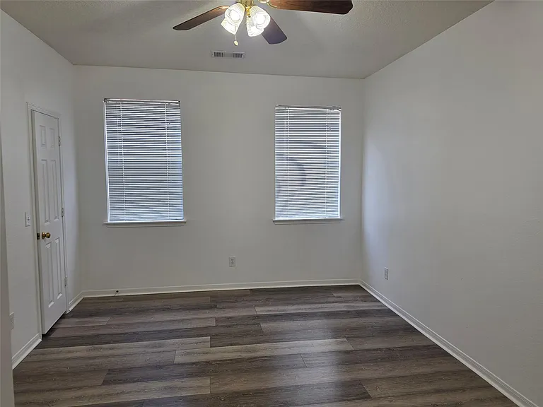 20018 Coyote Ridge Ln — Photo 8