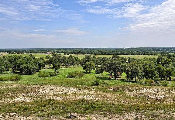 3rd image of 5890 County Road 200