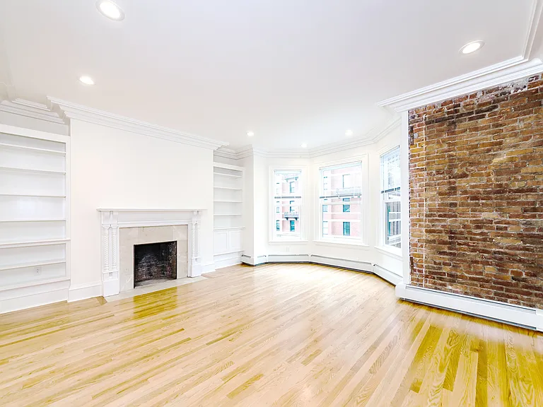 31 Massachusetts Ave #41 — Photo 16