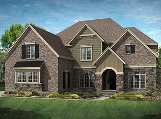 788 Barossa Valley Dr NW, Concord, NC 28027