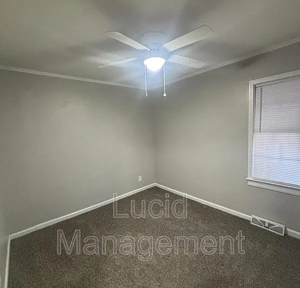 1605 Arcade Ave — Photo 8