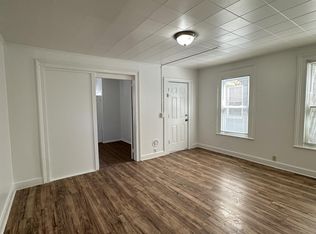 96 Franklin St #2, Meriden, CT 06450