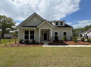 1968 Central Ave, Summerville, SC 29483