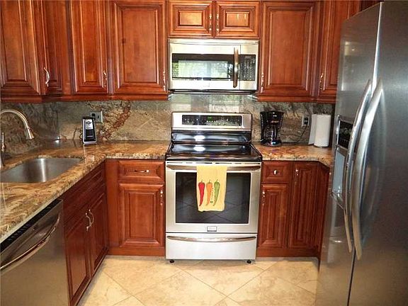 4th image of 15968 W Wind Cir