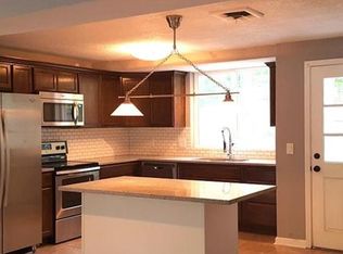 9904 E Linwood Blvd, Independence, MO 64052