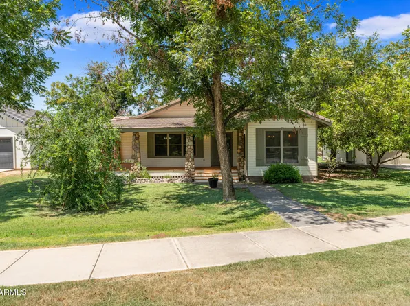 2720 W HARVEST GROVES Lane, Phoenix, AZ 85041