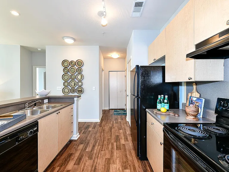 Avana on Main — Photo 57
