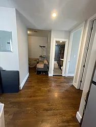 Rented by Delmark Realty LLC