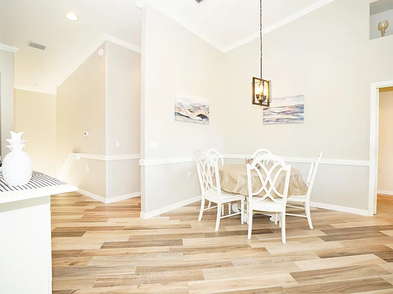 3505 Laurel Greens Ln S #202-1 — Photo 28