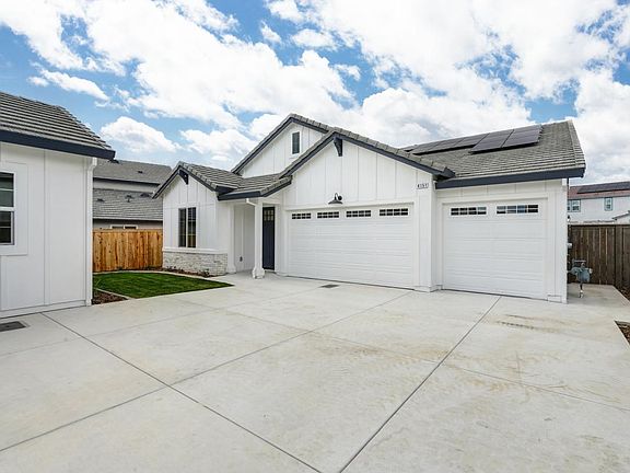 5th image of 4151 Creek Bank Ct
