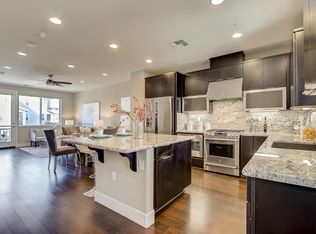 6018 Charlotte Dr, San Jose, CA 95123