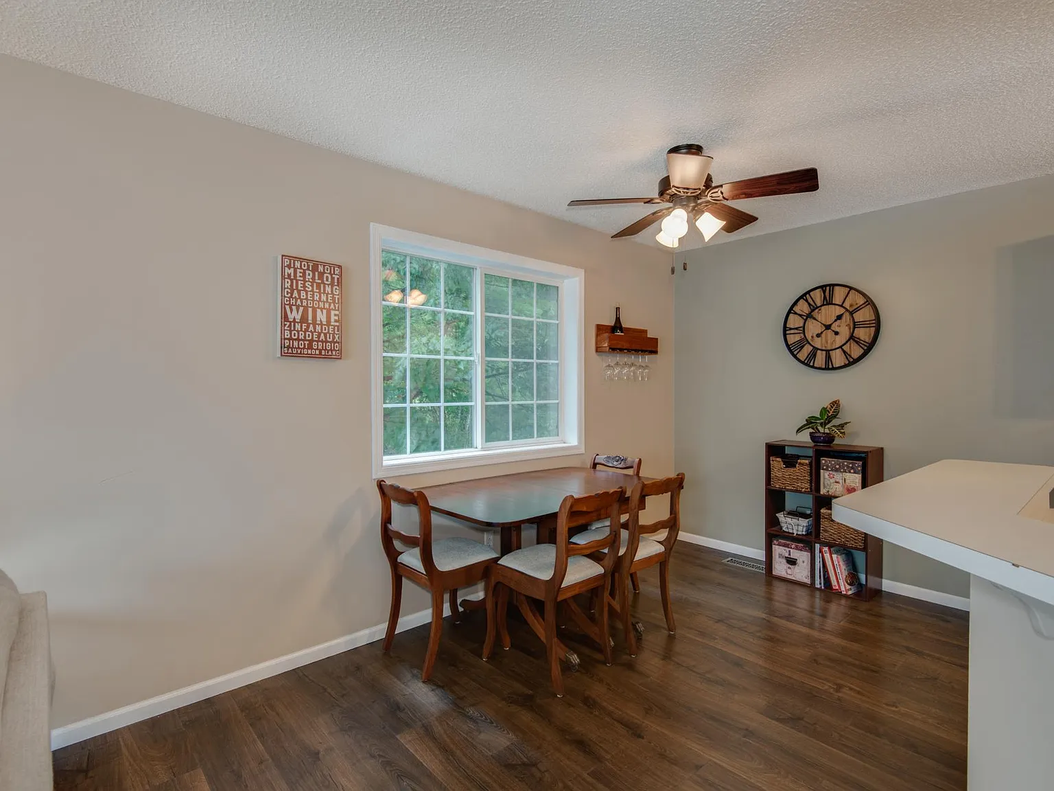 362 Gironde Ct — Photo 3
