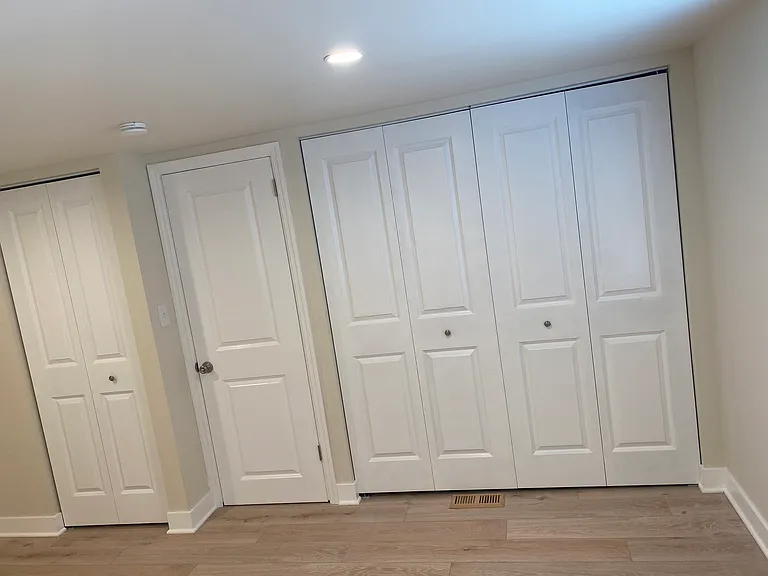 4519 Route 130 S #2 — Photo 8