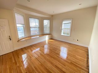 11 Gardner Ter #3, Allston, MA 02134