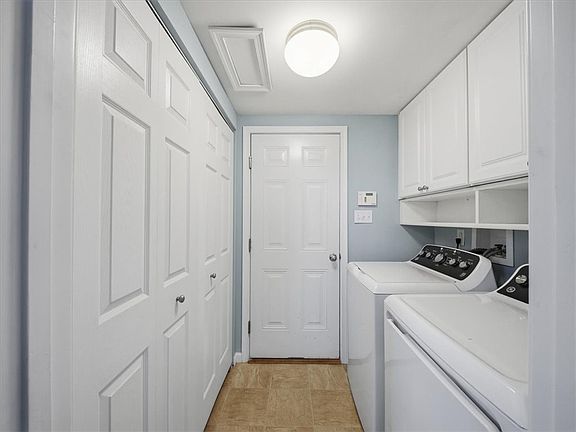 3rd image of 400 Fairgate Dr