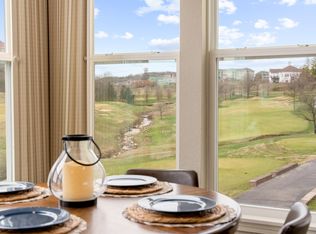 351 S Wildwood Drive #4 BLDG 4, Branson, MO 65616