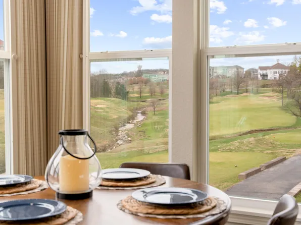 351 S Wildwood Drive #4 BLDG 4, Branson, MO 65616