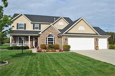 1st image of 2163 Foxglove Dr