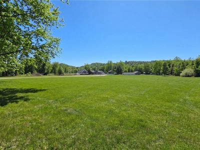 0 Marina Dr, Syracuse, OH, 45779