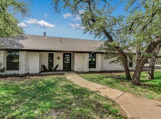 4717 Sam Bass Rd, Round Rock, TX 78681